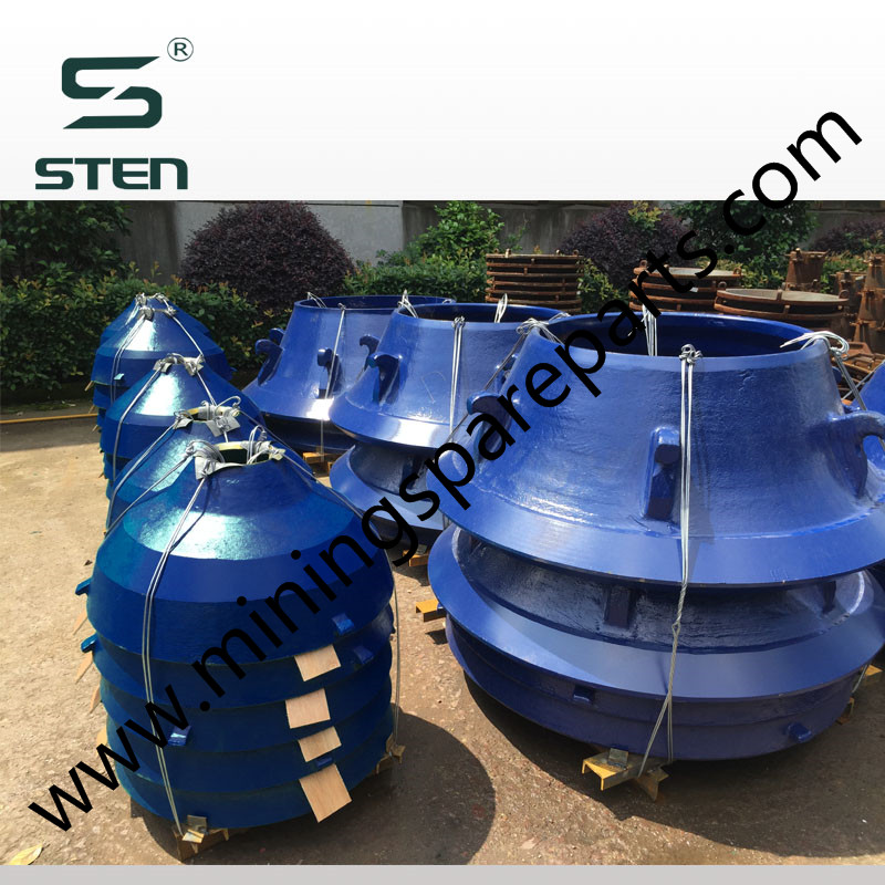 Symons 3ft Stand ja Shorthead Bowl Liner ja Mantle
