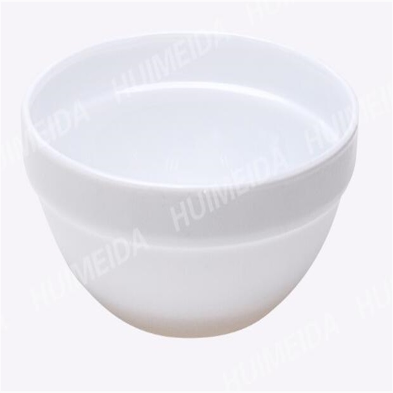 Lasiset sammallasi- astiat (SW Stackhable bowl)