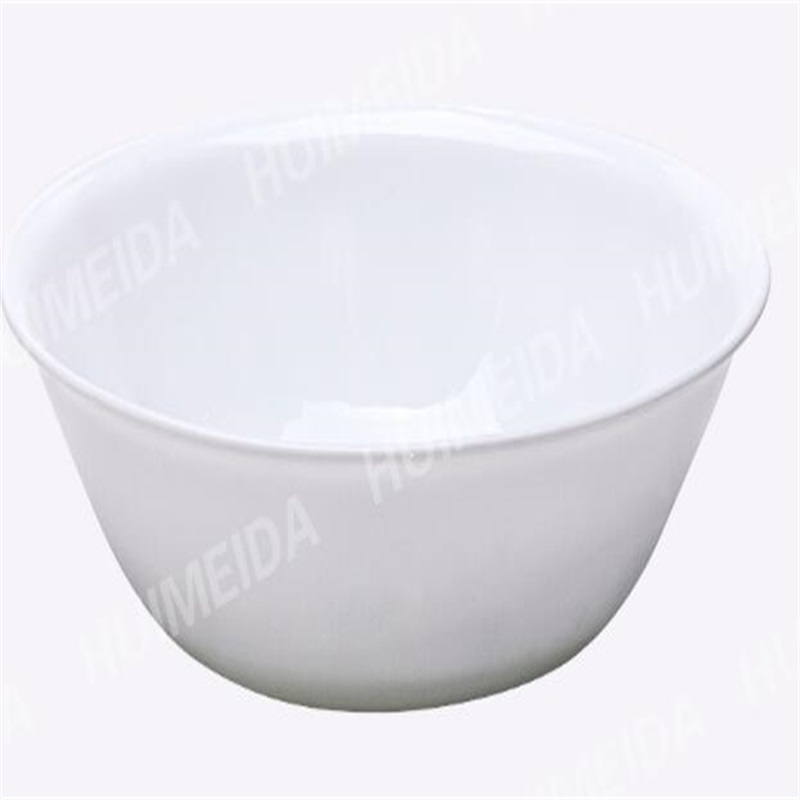 opaalilasiset lasiastiat (FBW Bowl)