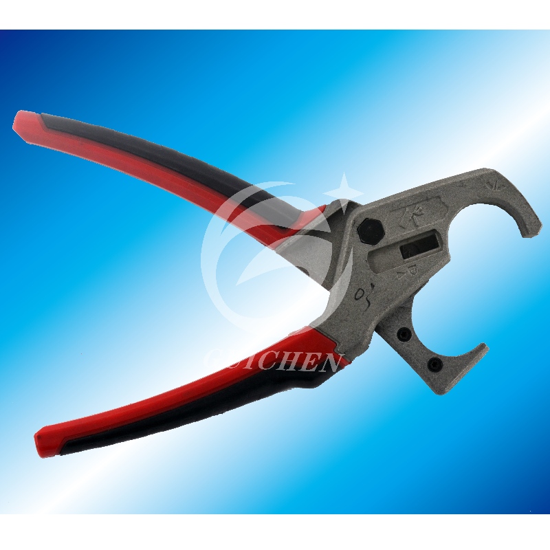 Sähkökäyttöiset työkalut