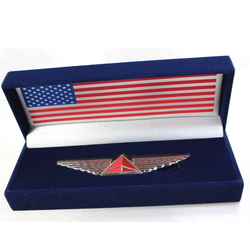 Tavara V-12L-suorakulmio Leatherette Paperilaatikko 140*35mm. moninkertaiset merkit, kynät &kaulakoru jne. mm.160*58*40, painot noin 120g