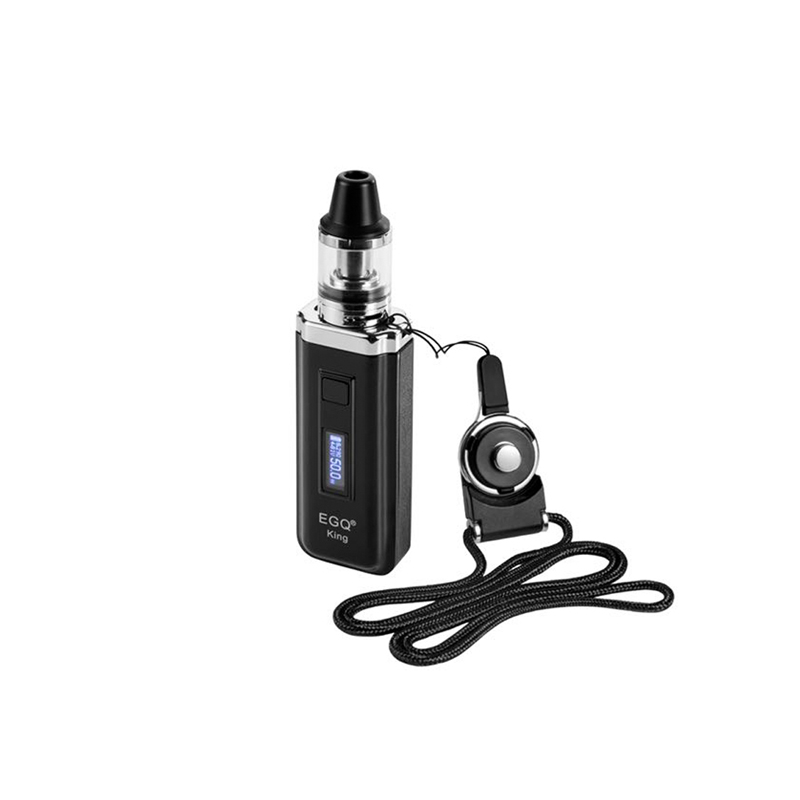 2020 Vape Mods 80w Vape Pods Kit -sarjat