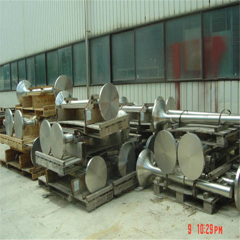 Incokoy ™ 800H Valu (Incokoy ™ 800H, NS1102, N08810, W.NR.1.4958)