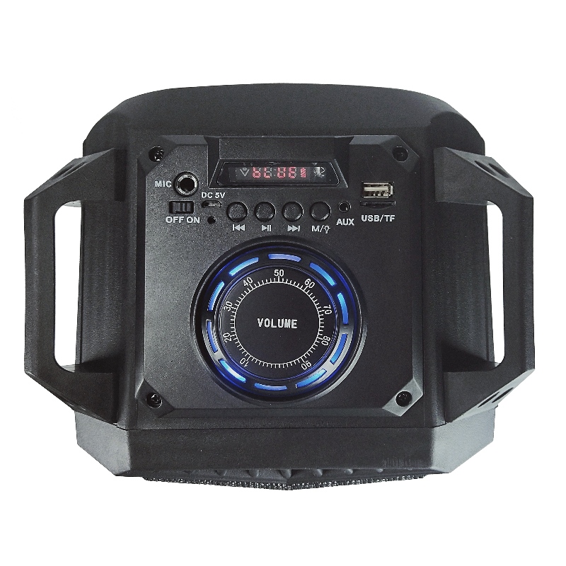 Bluetooth-kaiutin Y-1819-H