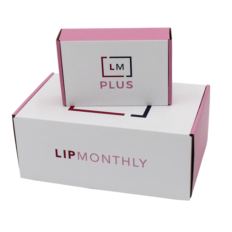 Mukautettavat tulostusvaatimukset tilauslaatikoita varten Näytön laatikot