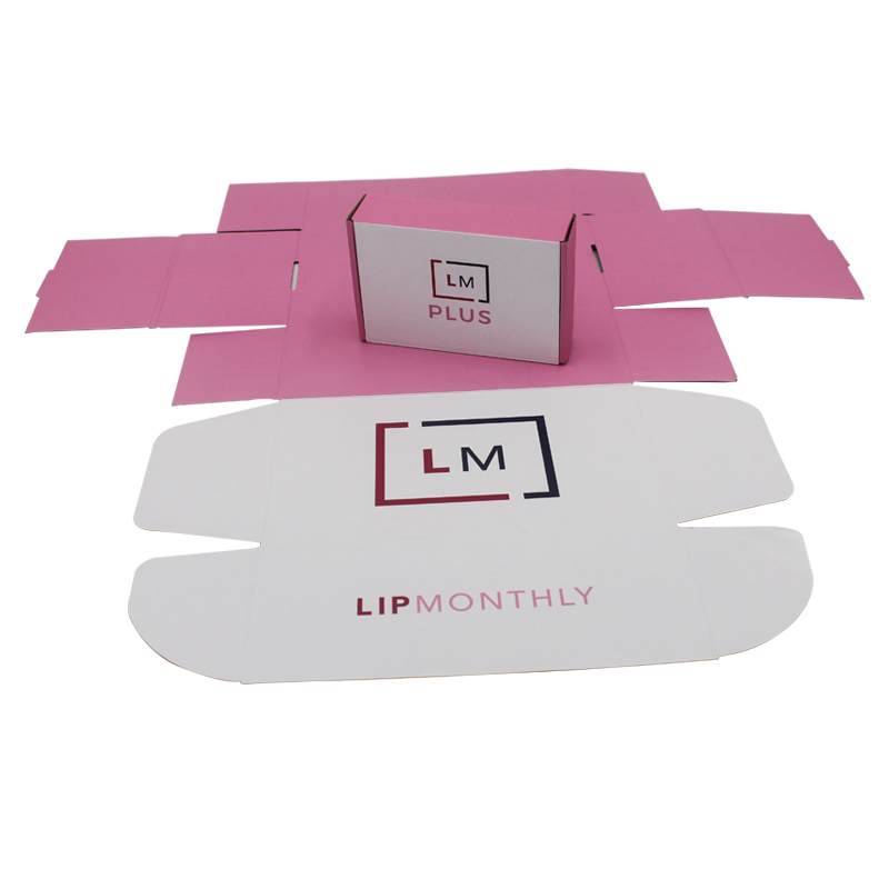 Mukautettavat tulostusvaatimukset tilauslaatikoita varten Näytön laatikot