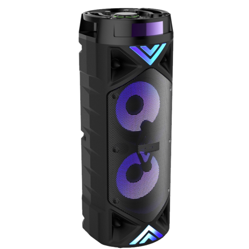 Bluetooth Speaker Y-6211-H