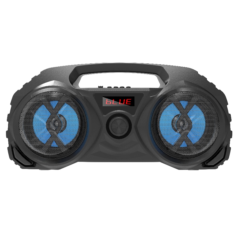 Bluetooth Speaker Y-886-H