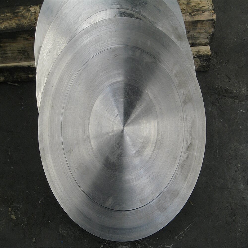 Incokoy ™ 825 Valut (In 825, NS142, N08825, W.NR.2.4858)