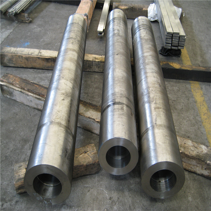 Incokoy ™ 825 Valut (In 825, NS142, N08825, W.NR.2.4858)