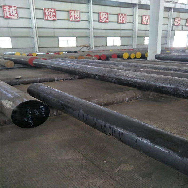 10 yleistä kysymystä hitsaamalla 4130 seosterästä