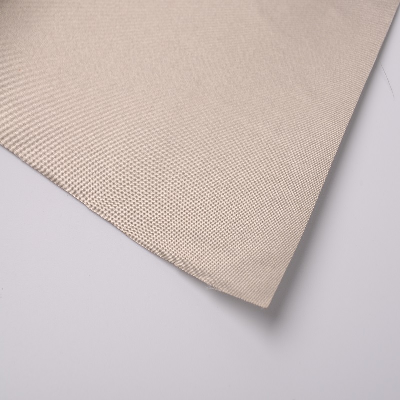 RFID Anti-magneettinen vuoraus