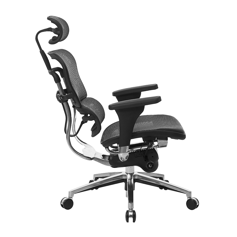 ergonominen tuoli, toimistotuoli