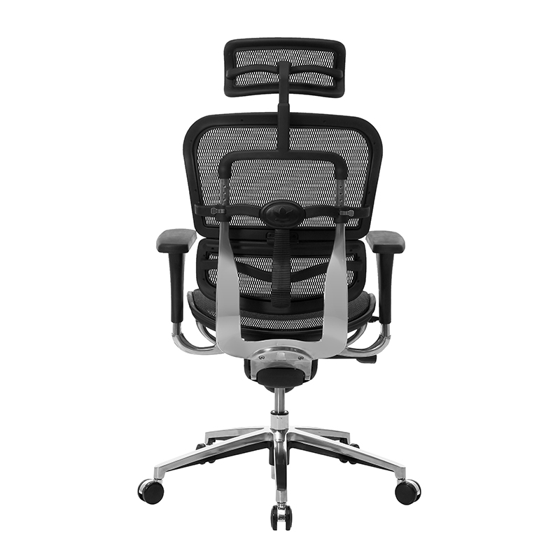 ergonominen tuoli, toimistotuoli
