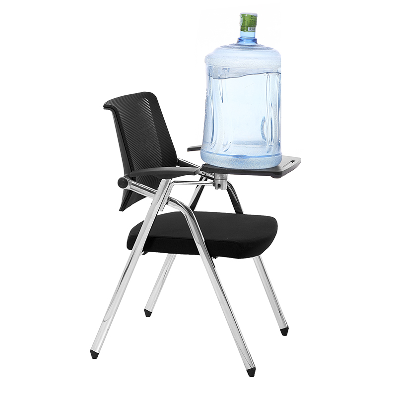 ergonominen tuoli