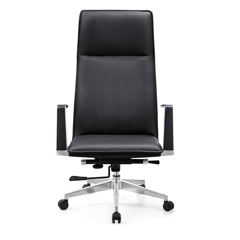 ergonominen tuolin tietokonetuoli