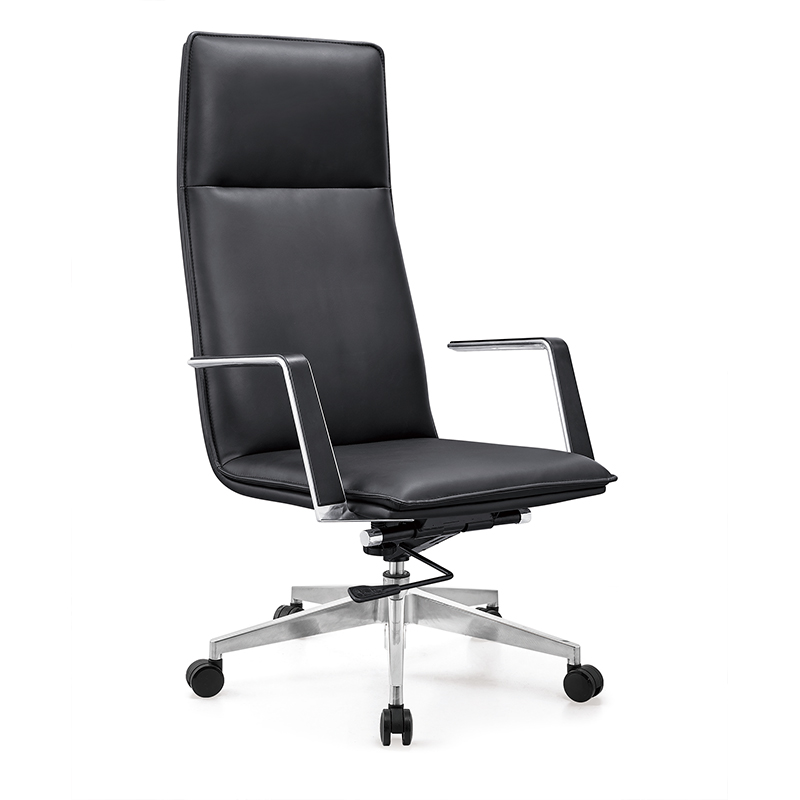 ergonominen tuolin tietokonetuoli