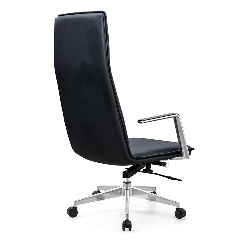 ergonominen tuolin tietokonetuoli