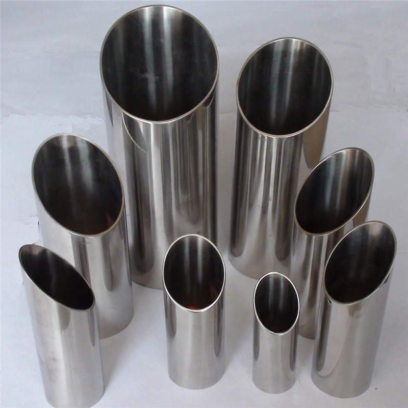 Inconel ™ 625 Casting (IN625, UNS N06625, W.NR.2.4856)