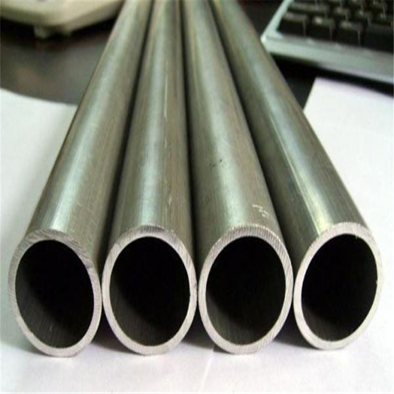 Inconel ™ X-750 Valu (INX-750, UNS N07750, W.NR.2.4669)