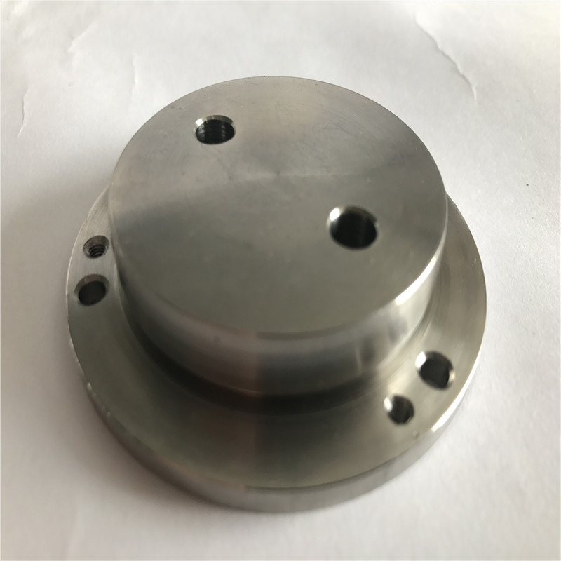 Incoenl ™ 600 Casting (In600, UNS N0660, W.NR.2.4816)