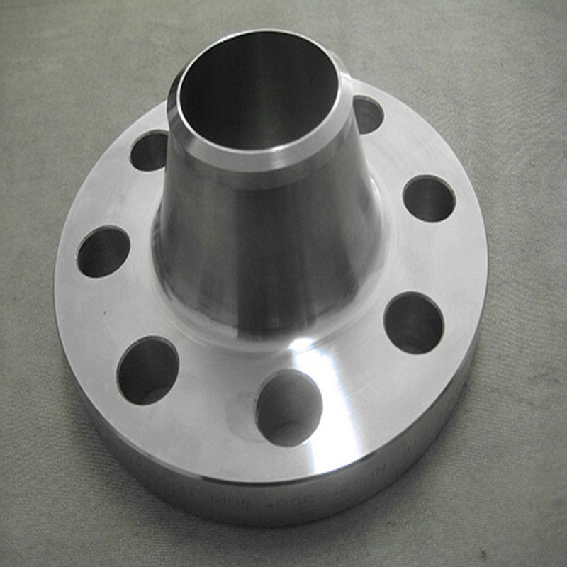 Monel ™ 400 Precision Casting, Silica Solin tuotantoprosessi (UNS N04400, W.NR.2.4360, Alloy 400, Monel ™ 400)