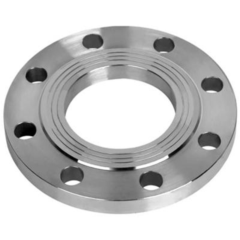 Monel ™ 400 Precision Casting, Silica Solin tuotantoprosessi (UNS N04400, W.NR.2.4360, Alloy 400, Monel ™ 400)