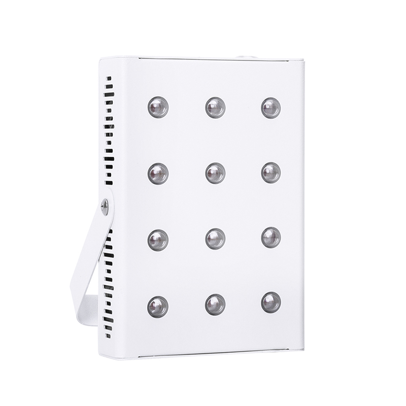 RD60 Portable Red Light Therapy use Afchordable Red Light Therapy