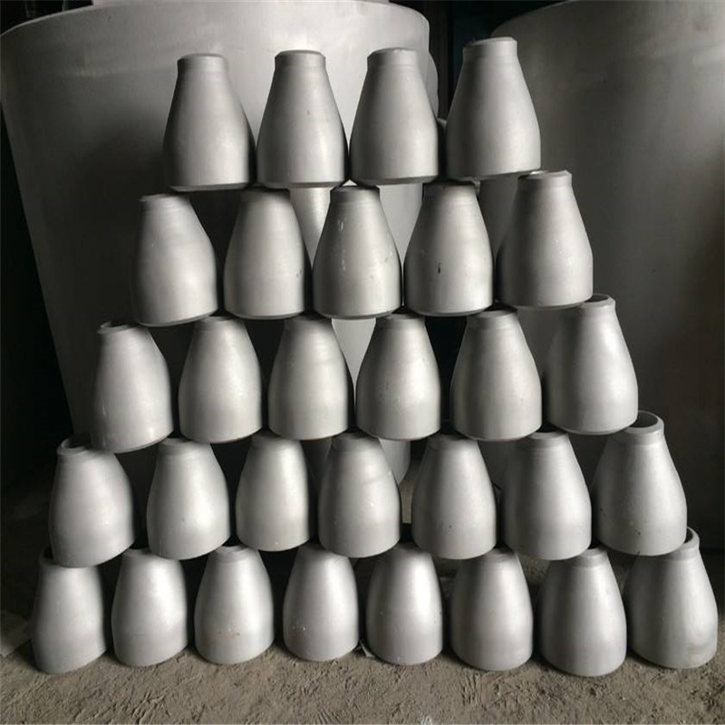 Kuinka monta reduktorin tyyppiä tiedät?