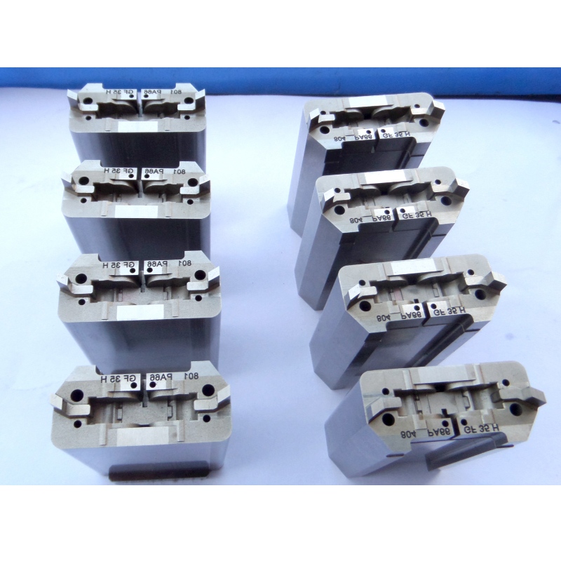 Tarkkuustyöstövaatimukset