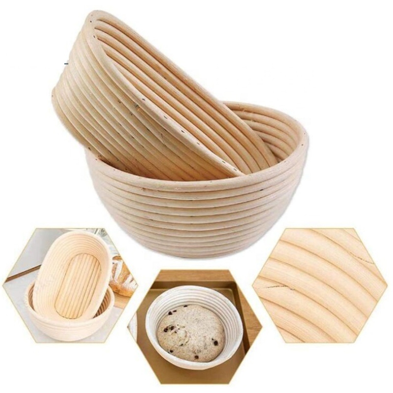 Leipäkestävä kori