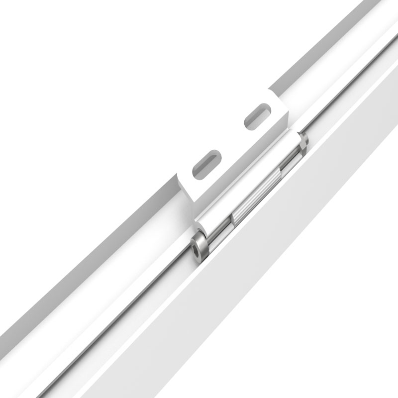 Factory Tukkukauppa LED Linear Wall Washer Light for Fashion Shop Mall Hotel