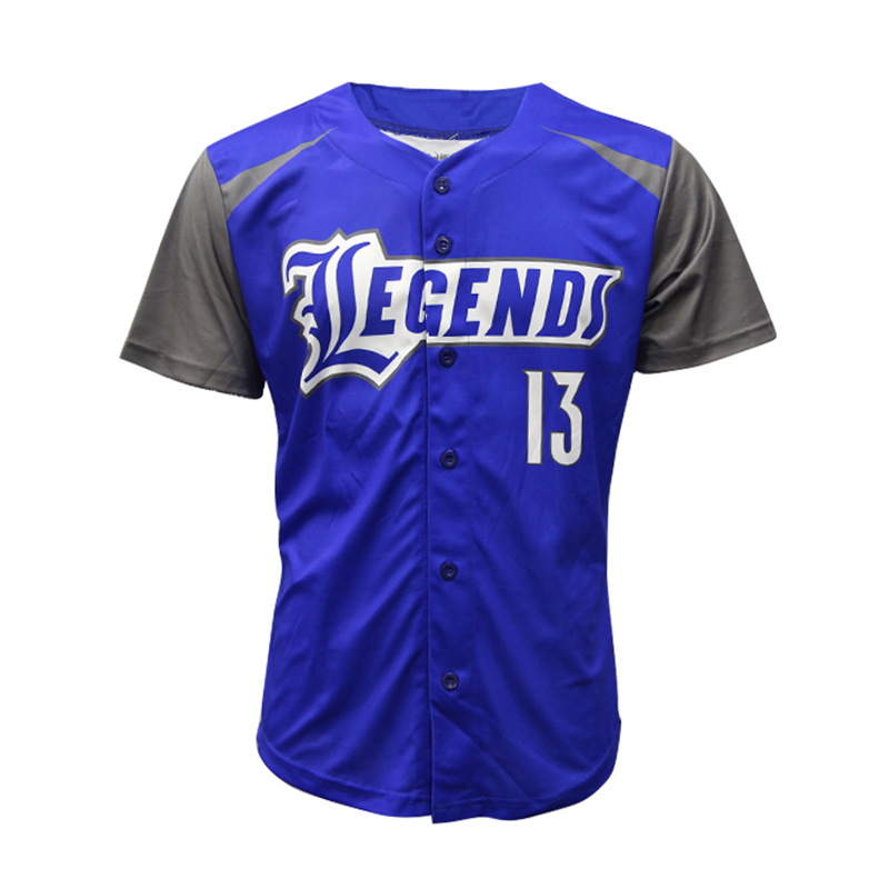 Mukautettu sublimaatio Baseball Sports Unito& 350;,Baseball Jersey,Baseball Pants with Own Design