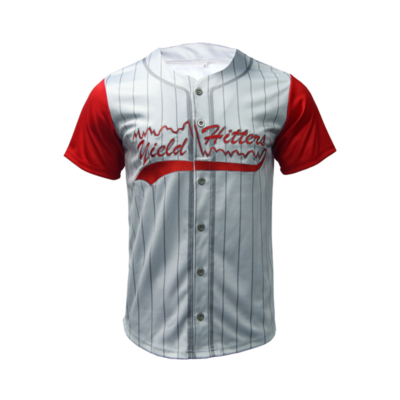 Mukautettu sublimaatio Baseball Sports Unito& 350;,Baseball Jersey,Baseball Pants with Own Design