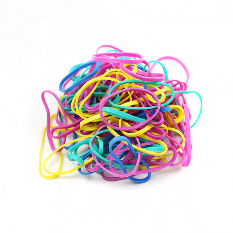 Mitkä syyt vaikuttavat kumin hintaan?