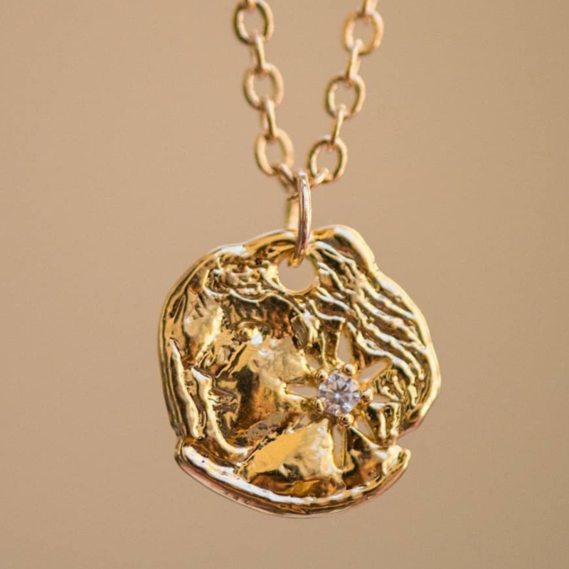 Kesällä 2020 korut muoti muoti elementtejä