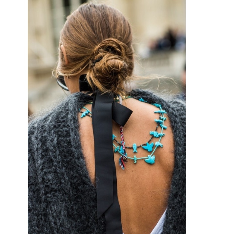 Nämä ovat 6:n etsityin korutrendit internetissä tänä vuonna.