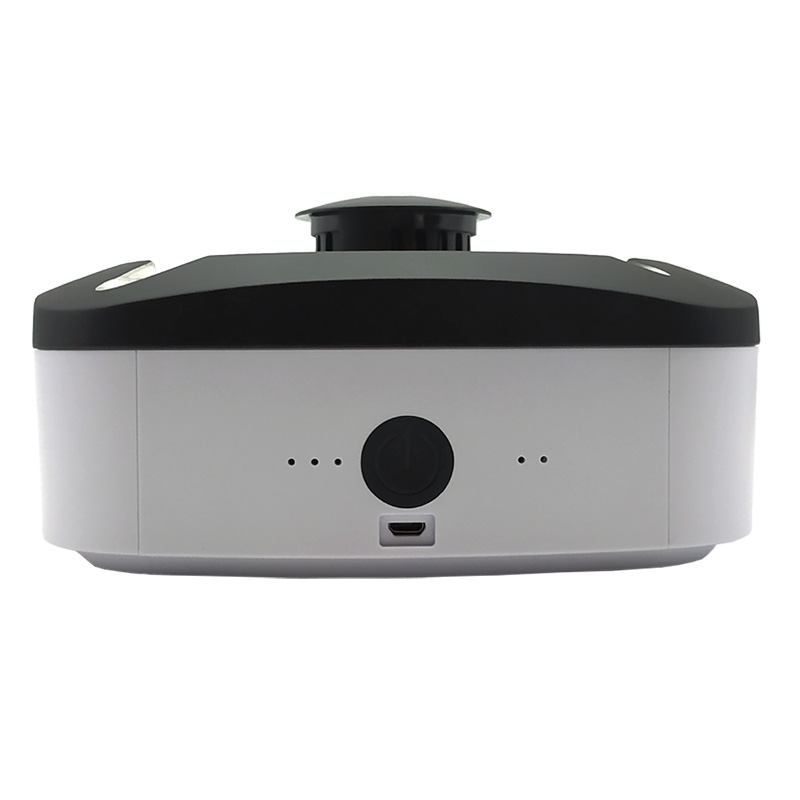 H Ilmanpuhdistin toisen käden savunvastaisella hajun automaattisella puhdistamisella automaattinen älykäs savuton tuhkakuppi