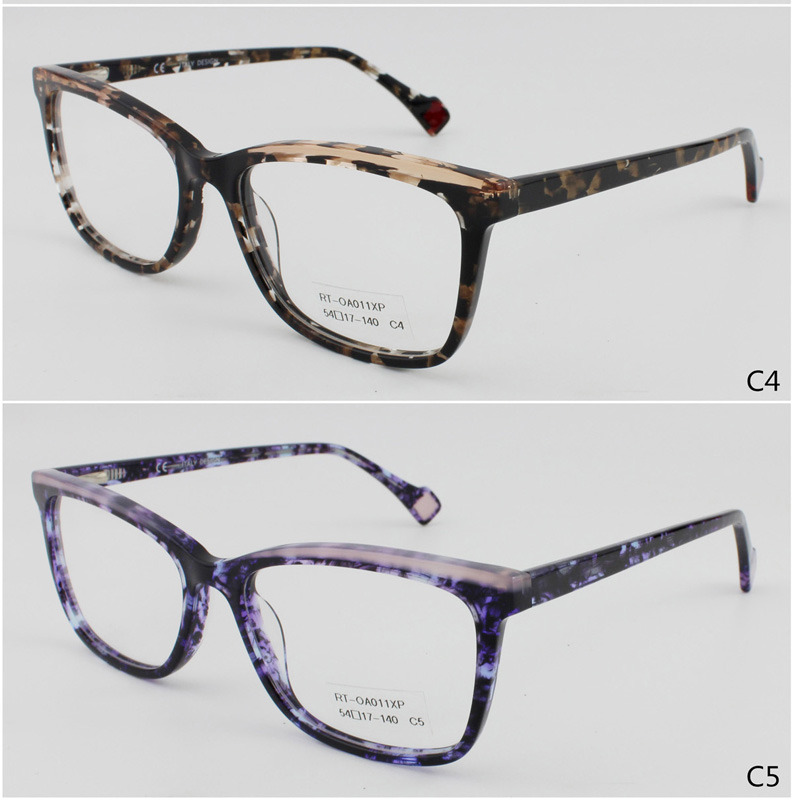 RT-OA011XP 54-17-140 materiaali: asetaatti