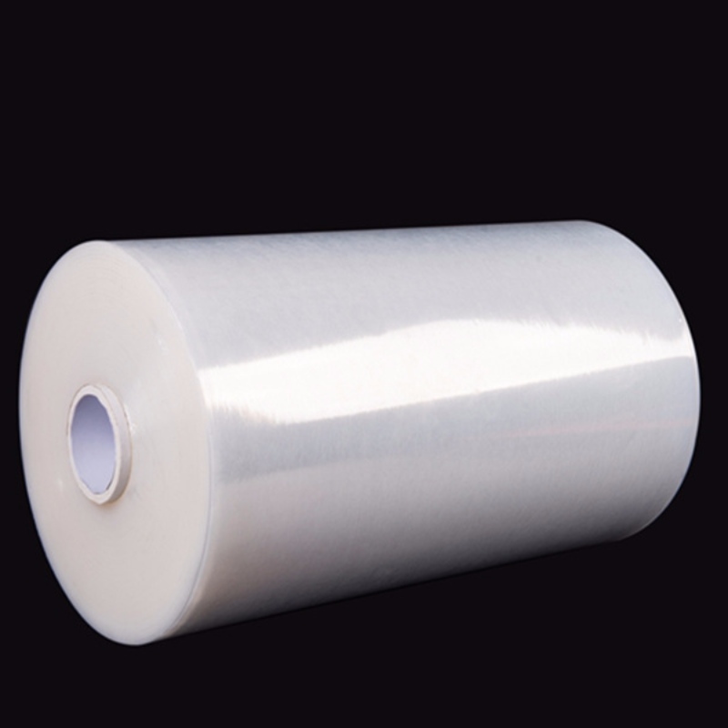 Voiko CPI nousta 3.8 prosenttia vuoden ensimmäisen puoliskon aikana ja noin 3.5 prosenttia koko vuoden aikana