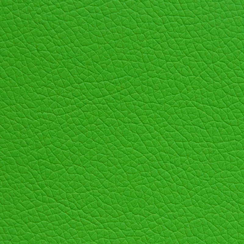 PVC-nahka huonekaluja/Sofaa/tuolia varten