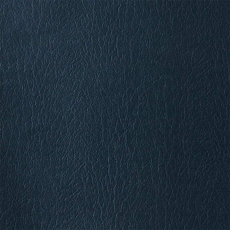 PVC-nahka Sofan kannelle