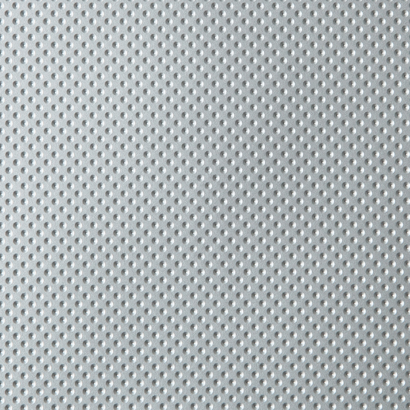 PVC-nahka lentopalloa/koripalloa varten