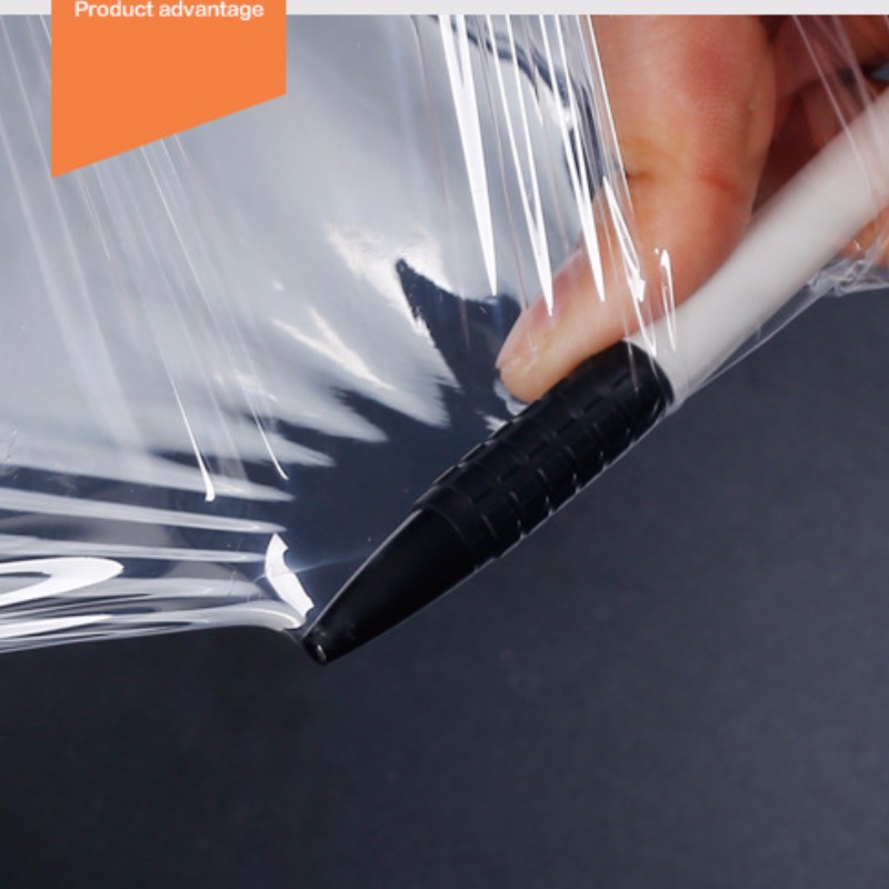 Plastiikkamarkkinoiden ennuste heinäkuussa 10, 2020