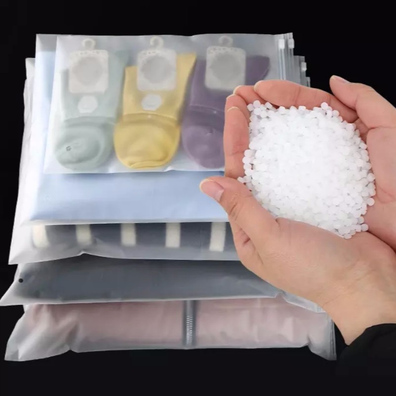 Plastiikkamarkkinoiden ennuste heinäkuu 13, 2020