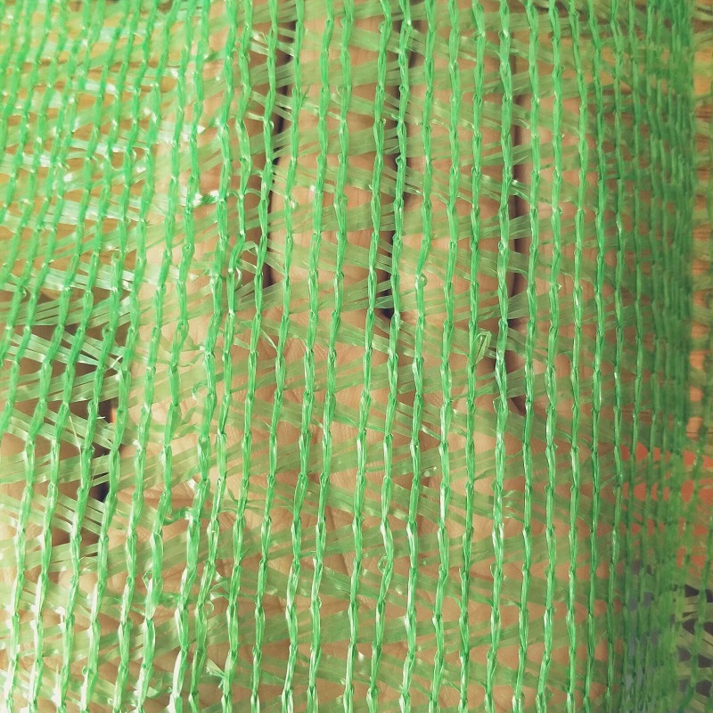 Lintujen estoverkko Kiinan toimittaja, lintuverkko 50 'X 50' verkko lintujen siipikarjaan