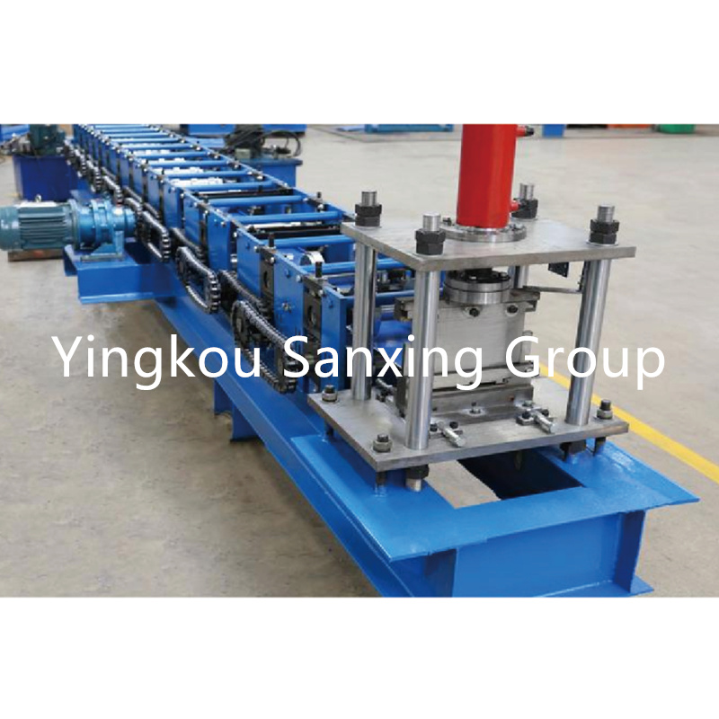 saumaton kupolikatto tuulettimilla varustettu paneelikone