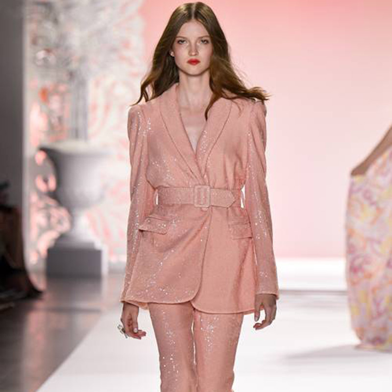 Seitsemäs suurin värisuuntaus, jota me kaikki käytämme 2020:ssä