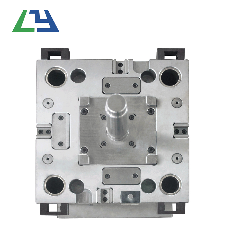 Muovisuottien jalostustekniikan kehityssuuntaus