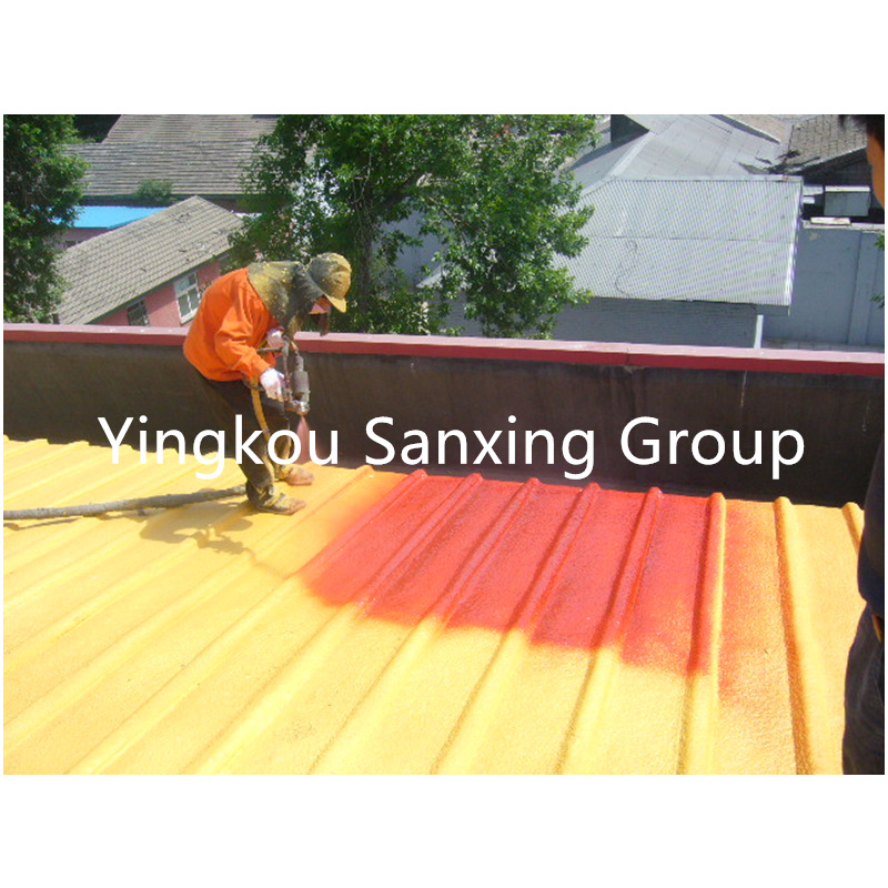 Siirrettävät ruiskutuslaitteet